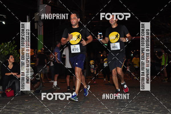 Buy your photos of the eventCIRCUITO NIGHT RUN LAGOS - ETAPA BZIOS 2018 on Fotop