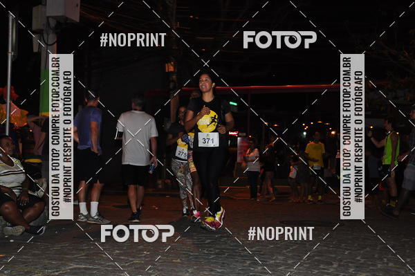 Buy your photos of the eventCIRCUITO NIGHT RUN LAGOS - ETAPA BZIOS 2018 on Fotop