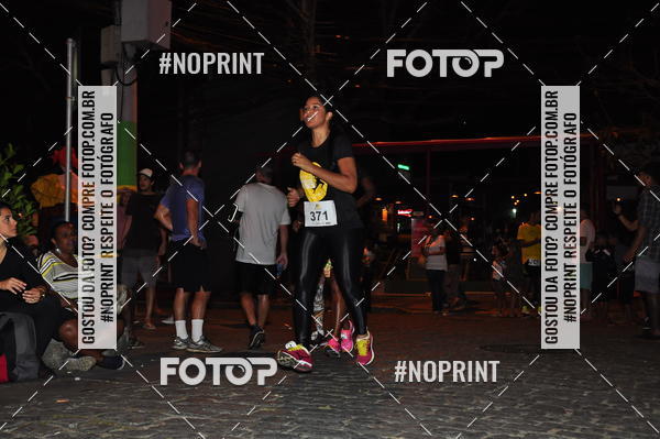 Buy your photos of the eventCIRCUITO NIGHT RUN LAGOS - ETAPA BZIOS 2018 on Fotop
