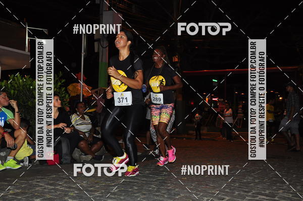 Buy your photos of the eventCIRCUITO NIGHT RUN LAGOS - ETAPA BZIOS 2018 on Fotop
