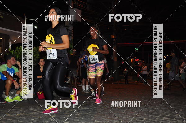 Buy your photos of the eventCIRCUITO NIGHT RUN LAGOS - ETAPA BZIOS 2018 on Fotop