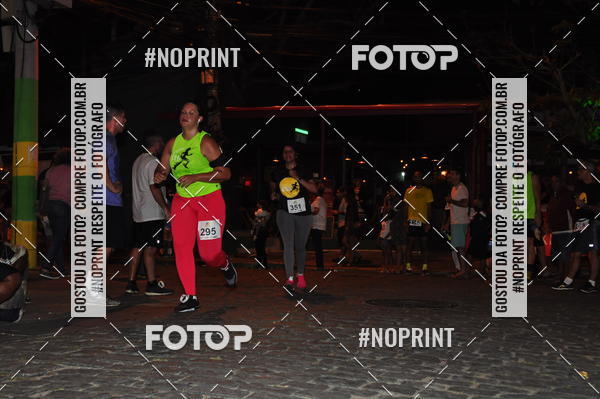 Buy your photos of the eventCIRCUITO NIGHT RUN LAGOS - ETAPA BZIOS 2018 on Fotop