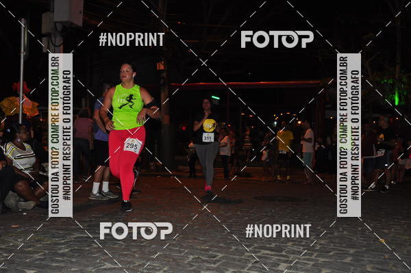 Buy your photos of the eventCIRCUITO NIGHT RUN LAGOS - ETAPA BZIOS 2018 on Fotop