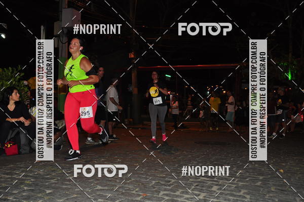 Buy your photos of the eventCIRCUITO NIGHT RUN LAGOS - ETAPA BZIOS 2018 on Fotop
