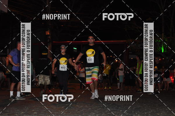 Buy your photos of the eventCIRCUITO NIGHT RUN LAGOS - ETAPA BZIOS 2018 on Fotop