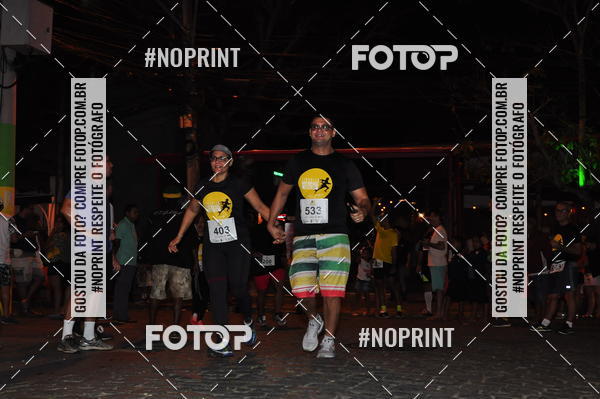Buy your photos of the eventCIRCUITO NIGHT RUN LAGOS - ETAPA BZIOS 2018 on Fotop