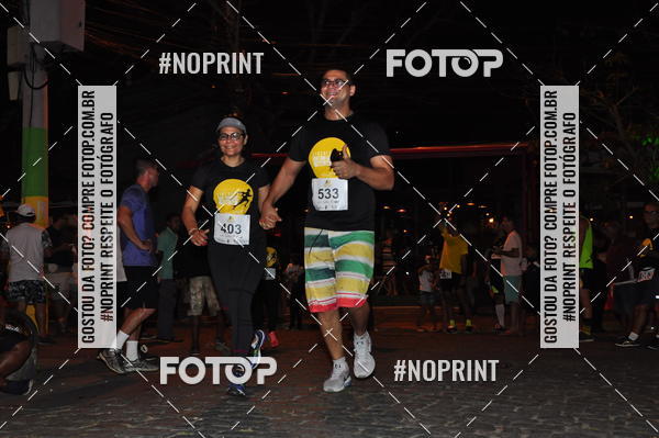 Buy your photos of the eventCIRCUITO NIGHT RUN LAGOS - ETAPA BZIOS 2018 on Fotop