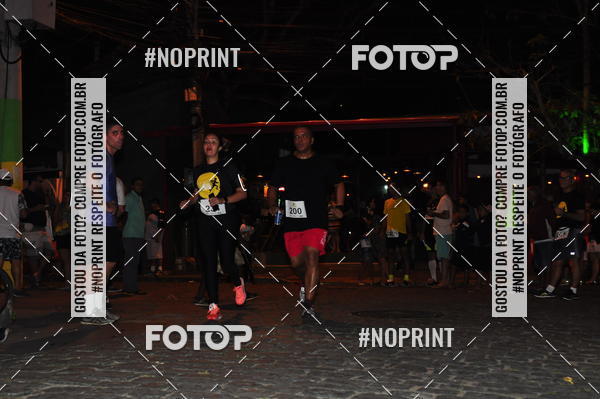 Buy your photos of the eventCIRCUITO NIGHT RUN LAGOS - ETAPA BZIOS 2018 on Fotop