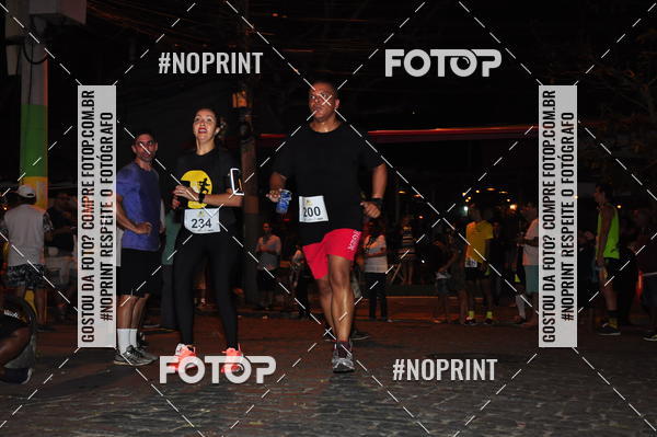 Buy your photos of the eventCIRCUITO NIGHT RUN LAGOS - ETAPA BZIOS 2018 on Fotop