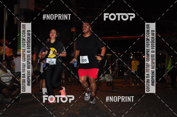 Buy your photos of the eventCIRCUITO NIGHT RUN LAGOS - ETAPA BZIOS 2018 on Fotop