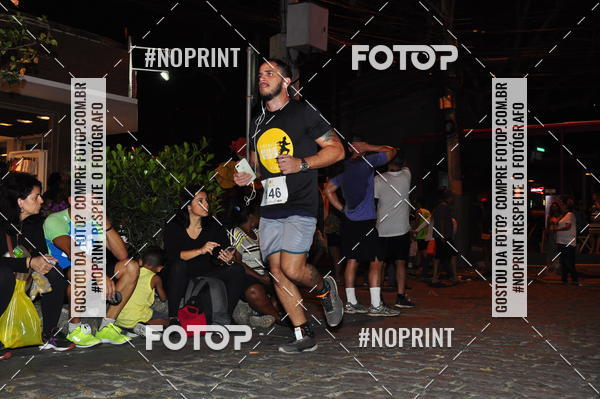 Buy your photos of the eventCIRCUITO NIGHT RUN LAGOS - ETAPA BZIOS 2018 on Fotop
