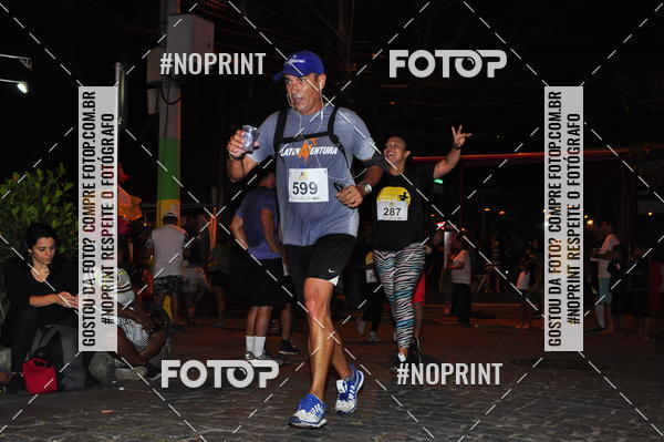 Buy your photos of the eventCIRCUITO NIGHT RUN LAGOS - ETAPA BZIOS 2018 on Fotop