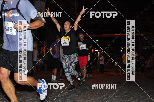 Buy your photos of the eventCIRCUITO NIGHT RUN LAGOS - ETAPA BZIOS 2018 on Fotop