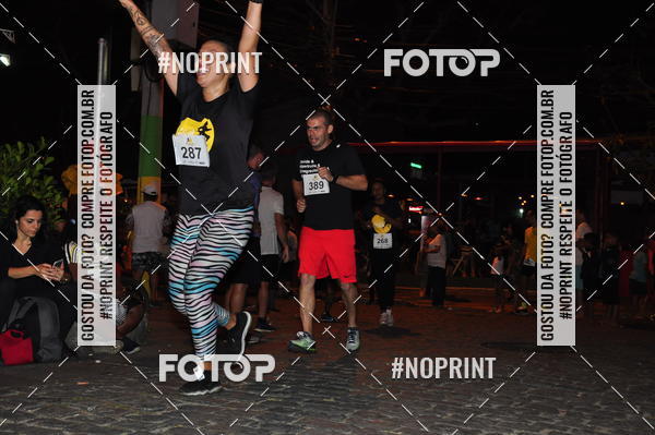 Buy your photos of the eventCIRCUITO NIGHT RUN LAGOS - ETAPA BZIOS 2018 on Fotop