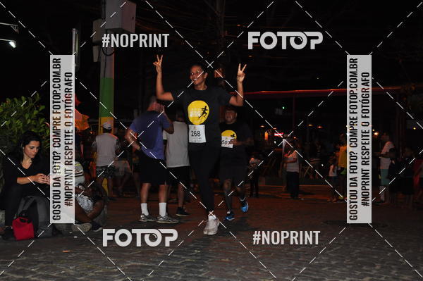 Buy your photos of the eventCIRCUITO NIGHT RUN LAGOS - ETAPA BZIOS 2018 on Fotop
