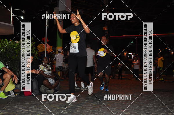 Buy your photos of the eventCIRCUITO NIGHT RUN LAGOS - ETAPA BZIOS 2018 on Fotop