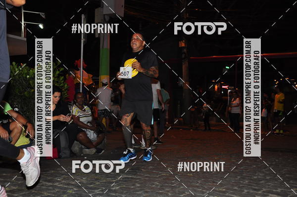 Buy your photos of the eventCIRCUITO NIGHT RUN LAGOS - ETAPA BZIOS 2018 on Fotop