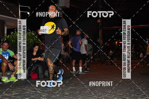 Buy your photos of the eventCIRCUITO NIGHT RUN LAGOS - ETAPA BZIOS 2018 on Fotop