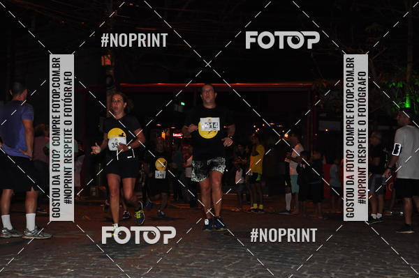 Buy your photos of the eventCIRCUITO NIGHT RUN LAGOS - ETAPA BZIOS 2018 on Fotop