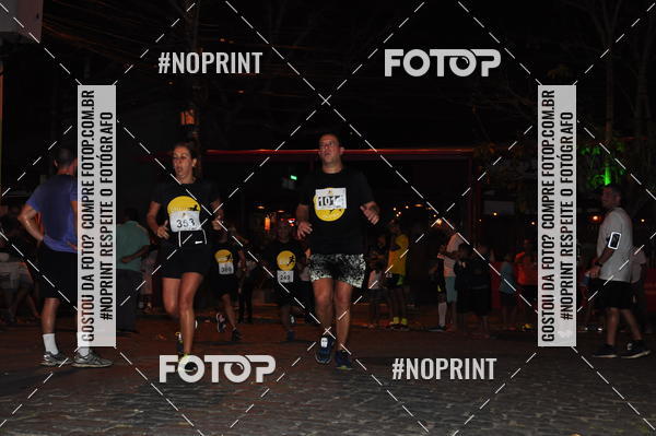 Buy your photos of the eventCIRCUITO NIGHT RUN LAGOS - ETAPA BZIOS 2018 on Fotop