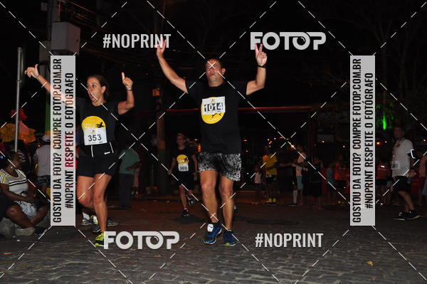 Buy your photos of the eventCIRCUITO NIGHT RUN LAGOS - ETAPA BZIOS 2018 on Fotop