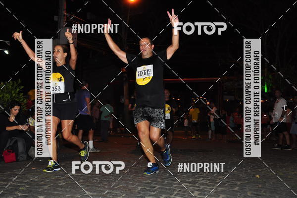 Buy your photos of the eventCIRCUITO NIGHT RUN LAGOS - ETAPA BZIOS 2018 on Fotop