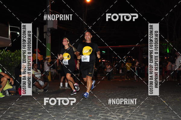 Buy your photos of the eventCIRCUITO NIGHT RUN LAGOS - ETAPA BZIOS 2018 on Fotop