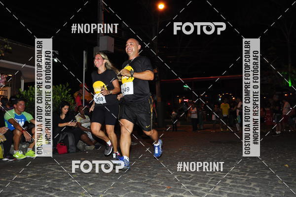 Buy your photos of the eventCIRCUITO NIGHT RUN LAGOS - ETAPA BZIOS 2018 on Fotop