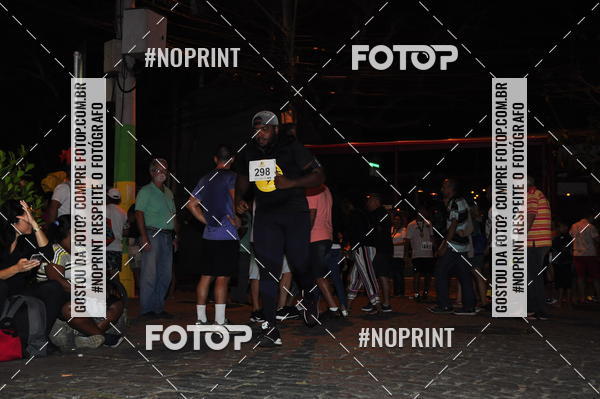 Buy your photos of the eventCIRCUITO NIGHT RUN LAGOS - ETAPA BZIOS 2018 on Fotop