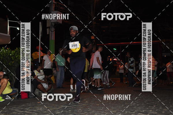 Buy your photos of the eventCIRCUITO NIGHT RUN LAGOS - ETAPA BZIOS 2018 on Fotop
