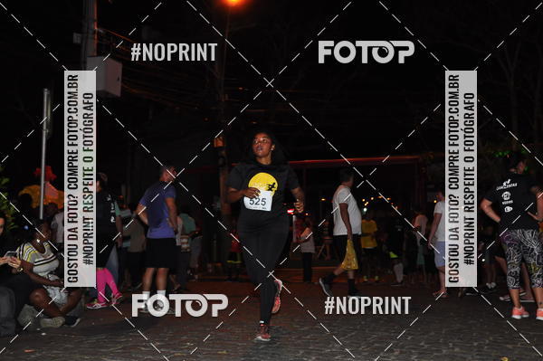 Buy your photos of the eventCIRCUITO NIGHT RUN LAGOS - ETAPA BZIOS 2018 on Fotop