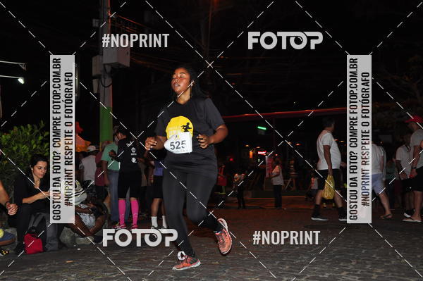 Buy your photos of the eventCIRCUITO NIGHT RUN LAGOS - ETAPA BZIOS 2018 on Fotop