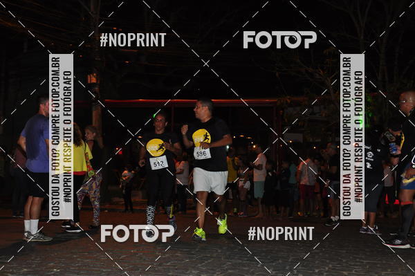 Buy your photos of the eventCIRCUITO NIGHT RUN LAGOS - ETAPA BZIOS 2018 on Fotop