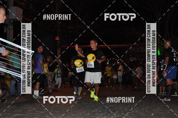 Buy your photos of the eventCIRCUITO NIGHT RUN LAGOS - ETAPA BZIOS 2018 on Fotop