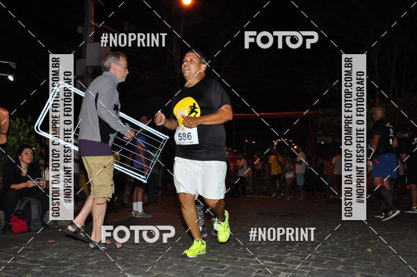 Buy your photos of the eventCIRCUITO NIGHT RUN LAGOS - ETAPA BZIOS 2018 on Fotop