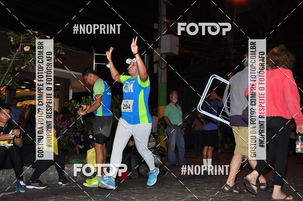 Buy your photos of the eventCIRCUITO NIGHT RUN LAGOS - ETAPA BZIOS 2018 on Fotop