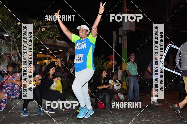 Buy your photos of the eventCIRCUITO NIGHT RUN LAGOS - ETAPA BZIOS 2018 on Fotop