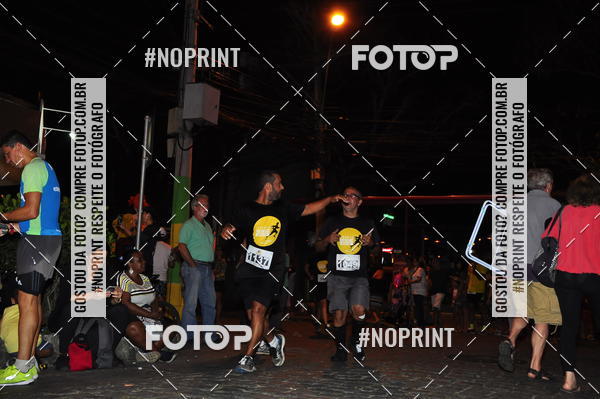 Buy your photos of the eventCIRCUITO NIGHT RUN LAGOS - ETAPA BZIOS 2018 on Fotop