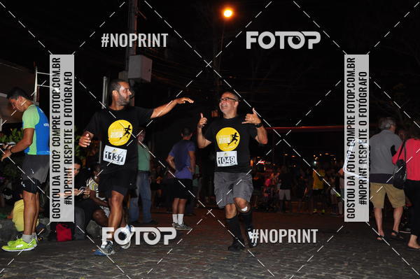 Buy your photos of the eventCIRCUITO NIGHT RUN LAGOS - ETAPA BZIOS 2018 on Fotop