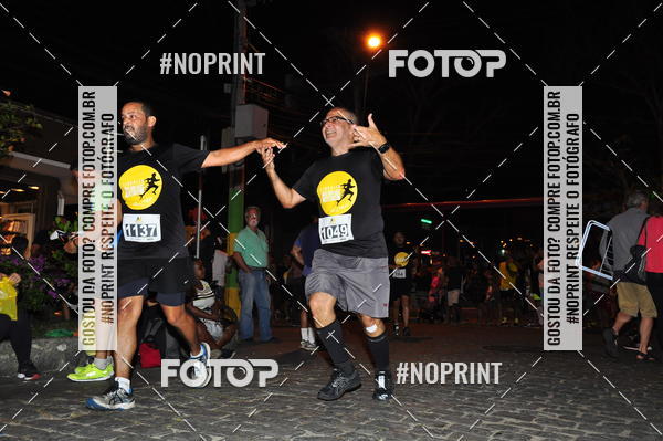 Buy your photos of the eventCIRCUITO NIGHT RUN LAGOS - ETAPA BZIOS 2018 on Fotop