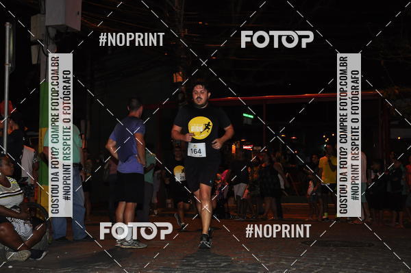 Buy your photos of the eventCIRCUITO NIGHT RUN LAGOS - ETAPA BZIOS 2018 on Fotop