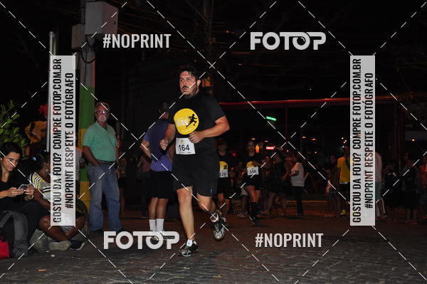 Buy your photos of the eventCIRCUITO NIGHT RUN LAGOS - ETAPA BZIOS 2018 on Fotop