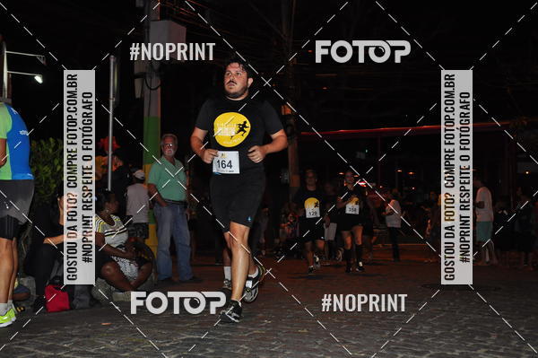 Buy your photos of the eventCIRCUITO NIGHT RUN LAGOS - ETAPA BZIOS 2018 on Fotop