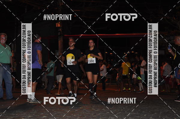 Buy your photos of the eventCIRCUITO NIGHT RUN LAGOS - ETAPA BZIOS 2018 on Fotop