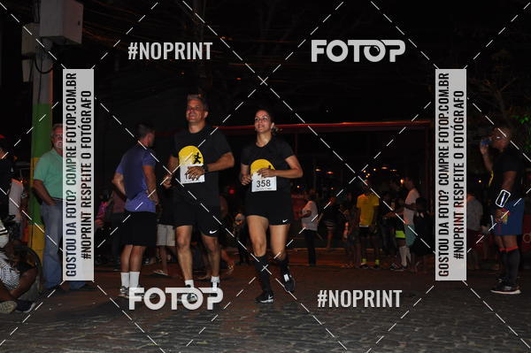 Buy your photos of the eventCIRCUITO NIGHT RUN LAGOS - ETAPA BZIOS 2018 on Fotop