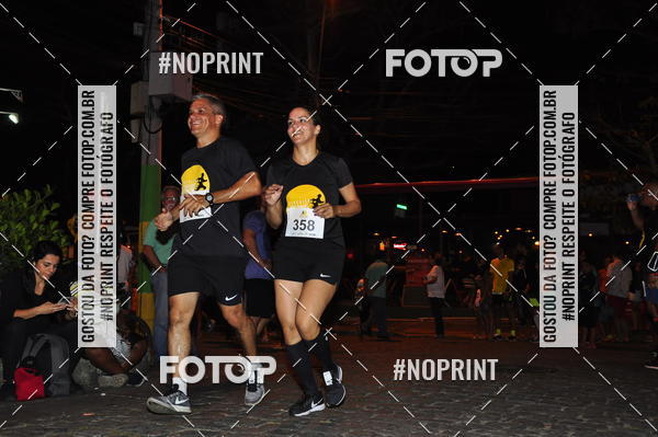 Buy your photos of the eventCIRCUITO NIGHT RUN LAGOS - ETAPA BZIOS 2018 on Fotop