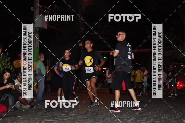 Buy your photos of the eventCIRCUITO NIGHT RUN LAGOS - ETAPA BZIOS 2018 on Fotop