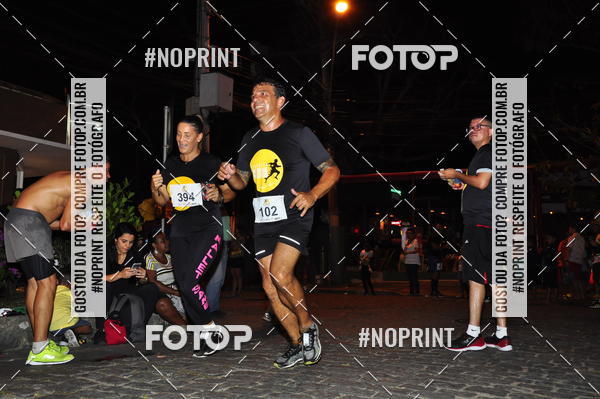Buy your photos of the eventCIRCUITO NIGHT RUN LAGOS - ETAPA BZIOS 2018 on Fotop