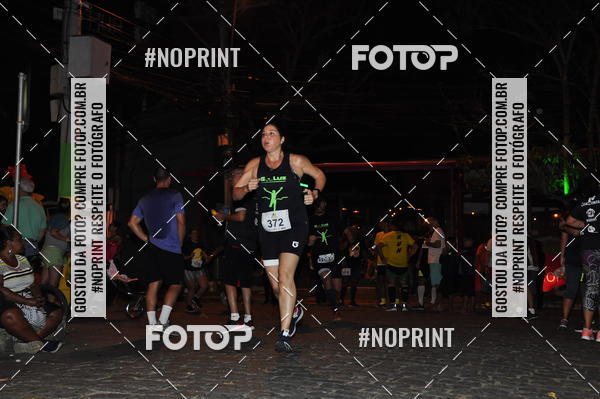 Buy your photos of the eventCIRCUITO NIGHT RUN LAGOS - ETAPA BZIOS 2018 on Fotop
