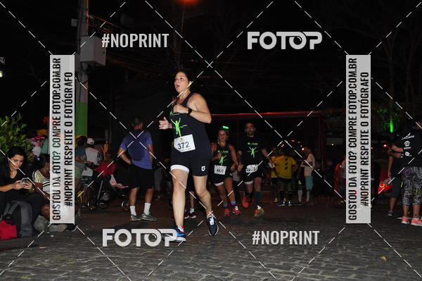 Buy your photos of the eventCIRCUITO NIGHT RUN LAGOS - ETAPA BZIOS 2018 on Fotop